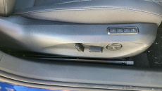 Skoda Superb 1.5 TSI iV Sportline 5dr DSG Estate